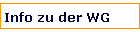 Info zu der WG